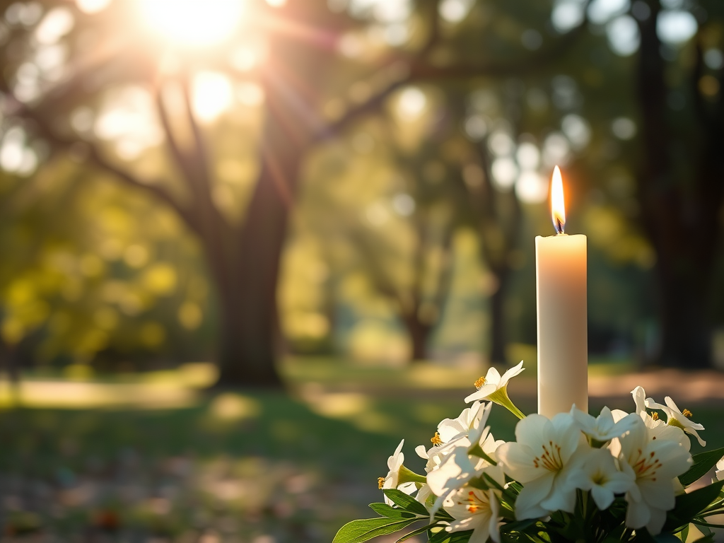 News: The Passing of Anne Virginia Donovan Larson